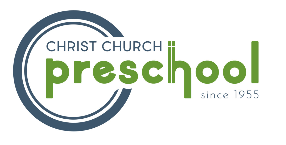 Christ Church Preschool